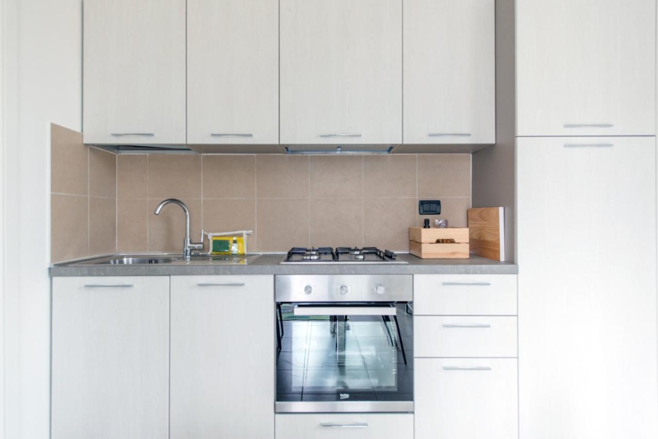 Babyaccommodation Family Comfort Ll Pietra Ligure Exteriör bild