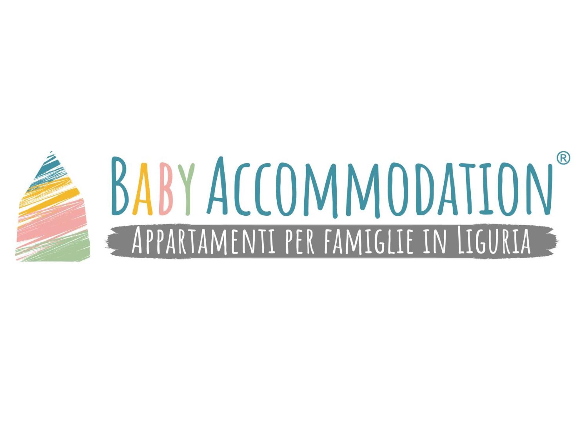 Babyaccommodation Family Comfort Ll Pietra Ligure Exteriör bild